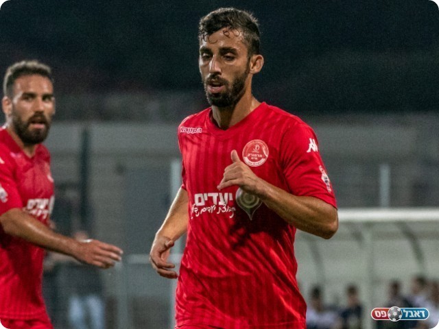 אוהד אדלשטיין (PayPerLens)